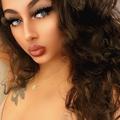  is Female Escorts. | Atlanta | Georgia | United States | EscortsLiaison