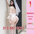  is Female Escorts. | Minneapolis / St. Paul | Minnesota | United States | EscortsLiaison