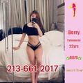  is Female Escorts. | Minneapolis / St. Paul | Minnesota | United States | EscortsLiaison