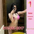  is Female Escorts. | Minneapolis / St. Paul | Minnesota | United States | EscortsLiaison