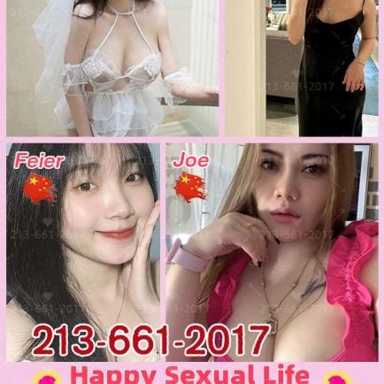  is Female Escorts. | Minneapolis / St. Paul | Minnesota | United States | EscortsLiaison