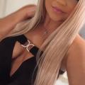  is Female Escorts. | Buffalo | New York | United States | EscortsLiaison