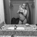  is Female Escorts. | Portland | Oregon | United States | EscortsLiaison