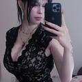  is Female Escorts. | Salt Lake City | Utah | United States | EscortsLiaison