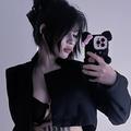  is Female Escorts. | Salt Lake City | Utah | United States | EscortsLiaison