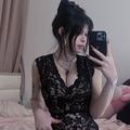  is Female Escorts. | Salt Lake City | Utah | United States | EscortsLiaison