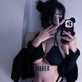  is Female Escorts. | Salt Lake City | Utah | United States | EscortsLiaison