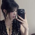  is Female Escorts. | Salt Lake City | Utah | United States | EscortsLiaison