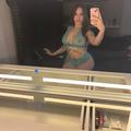  is Female Escorts. | Milwaukee | Wisconsin | United States | EscortsLiaison