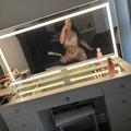  is Female Escorts. | Milwaukee | Wisconsin | United States | EscortsLiaison