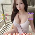  is Female Escorts. | Stockton | California | United States | EscortsLiaison
