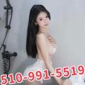 is Female Escorts. | Allentown | Pennsylvania | United States | EscortsLiaison