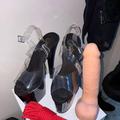 
                        B. Malibu
                     is Female Escorts. | Winnipeg | Manitoba | Canada | EscortsLiaison
