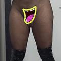  is Female Escorts. | Toronto | Ontario | Canada | EscortsLiaison