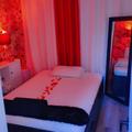  is Female Escorts. | Montreal | Quebec | Canada | EscortsLiaison