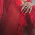  is Female Escorts. | Huntsville | Alabama | United States | EscortsLiaison