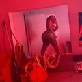  is Female Escorts. | Mobile | Alabama | United States | EscortsLiaison