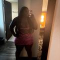  is Female Escorts. | Mobile | Alabama | United States | EscortsLiaison