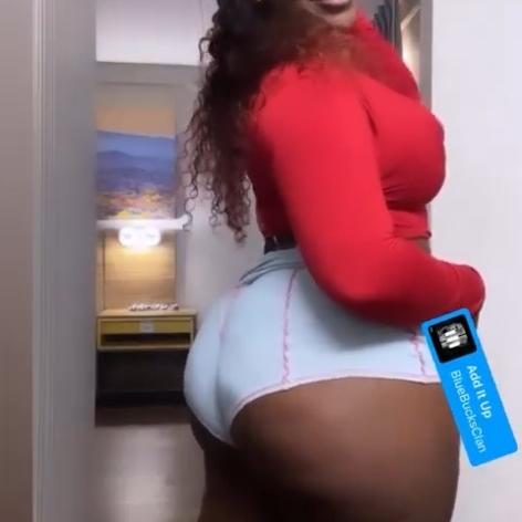  is Female Escorts. | Mobile | Alabama | United States | EscortsLiaison