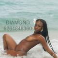  is Female Escorts. | Montgomery | Alabama | United States | EscortsLiaison