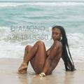  is Female Escorts. | Montgomery | Alabama | United States | EscortsLiaison