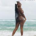  is Female Escorts. | Montgomery | Alabama | United States | EscortsLiaison