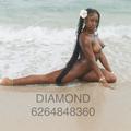  is Female Escorts. | Montgomery | Alabama | United States | EscortsLiaison