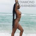  is Female Escorts. | Montgomery | Alabama | United States | EscortsLiaison