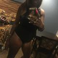  is Female Escorts. | Muscle Shoals | Alabama | United States | EscortsLiaison