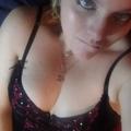  is Female Escorts. | Anchorage | Alaska | United States | EscortsLiaison