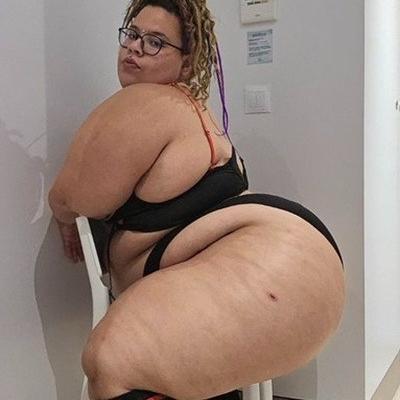  is Female Escorts. | Kenai Peninsula | Alaska | United States | EscortsLiaison