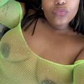  is Female Escorts. | Phoenix | Arizona | United States | EscortsLiaison