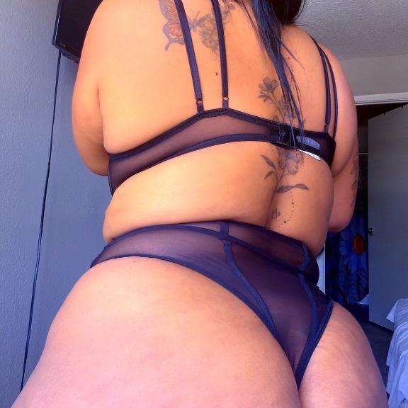 is Female Escorts. | Phoenix | Arizona | United States | EscortsLiaison