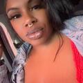  is Female Escorts. | Prescott | Arizona | United States | EscortsLiaison