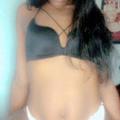  is Female Escorts. | Bakersfield | California | United States | EscortsLiaison
