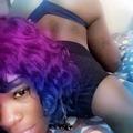  is Female Escorts. | Bakersfield | California | United States | EscortsLiaison