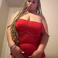  is Female Escorts. | Imperial County | California | United States | EscortsLiaison