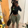 is Female Escorts. | Inland Empire | California | United States | EscortsLiaison