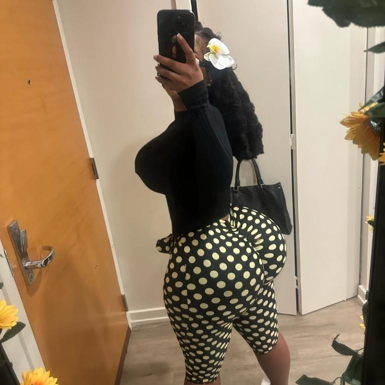  is Female Escorts. | Inland Empire | California | United States | EscortsLiaison