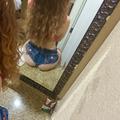  is Female Escorts. | Palm Springs | California | United States | EscortsLiaison