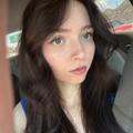  is Female Escorts. | Palm Springs | California | United States | EscortsLiaison
