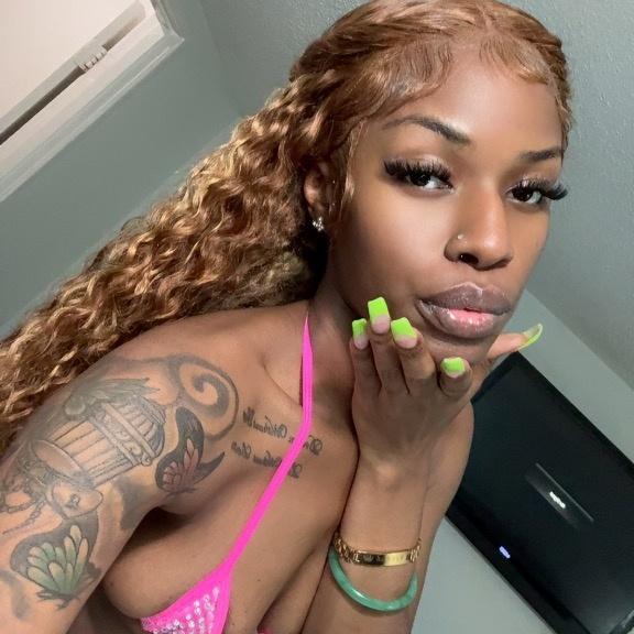  is Female Escorts. | San Fernando Valley | California | United States | EscortsLiaison