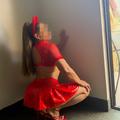  is Female Escorts. | San Fernando Valley | California | United States | EscortsLiaison
