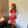  is Female Escorts. | San Fernando Valley | California | United States | EscortsLiaison