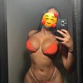  is Female Escorts. | Fort Collins | Colorado | United States | EscortsLiaison