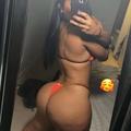  is Female Escorts. | Fort Collins | Colorado | United States | EscortsLiaison