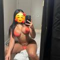  is Female Escorts. | Fort Collins | Colorado | United States | EscortsLiaison