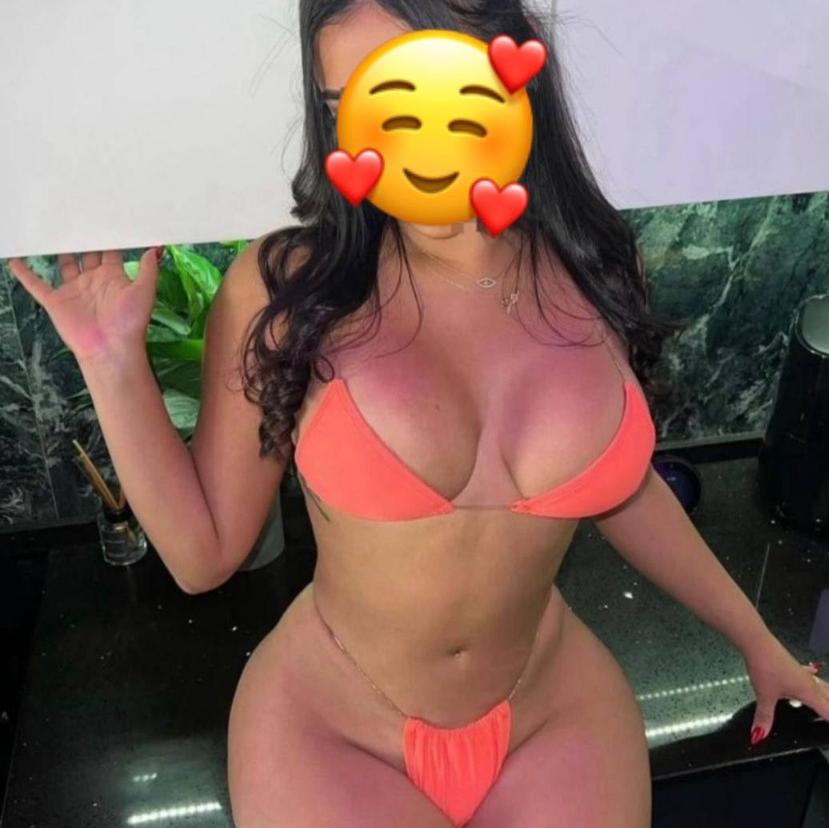  is Female Escorts. | Fort Collins | Colorado | United States | EscortsLiaison