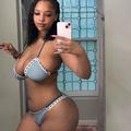  is Female Escorts. | Okaloosa | Florida | United States | EscortsLiaison