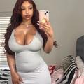  is Female Escorts. | Okaloosa | Florida | United States | EscortsLiaison